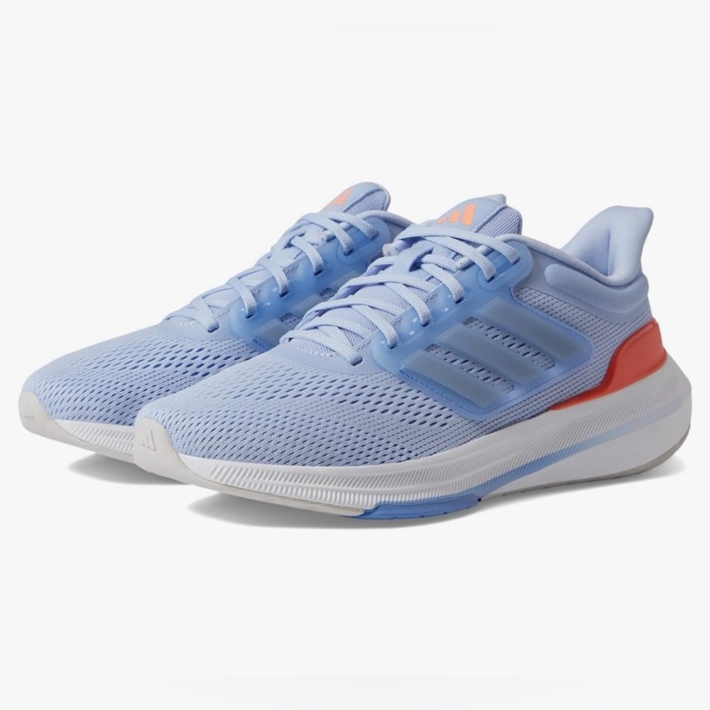 Adidas Women’s ultra-bounce running shoe